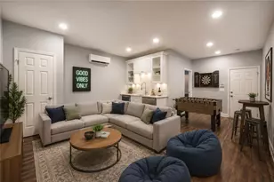1732 Habershal Road NW, Atlanta, GA 30318 - Photo 37