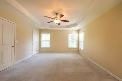 1732 Habershal Road NW, Atlanta, GA 30318 - Photo 23