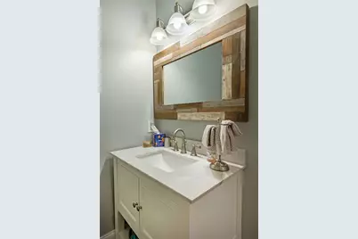 1732 Habershal Road NW, Atlanta, GA 30318 - Photo 39