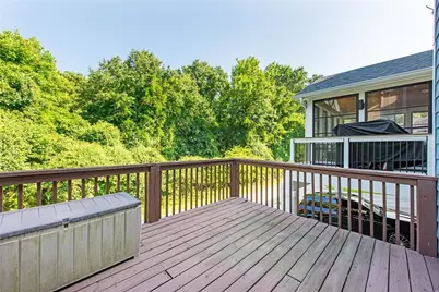 1732 Habershal Road NW, Atlanta, GA 30318 - Photo 43