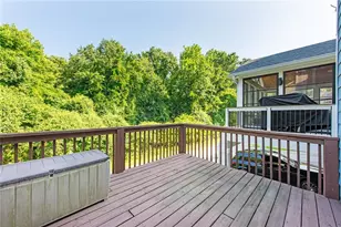 1732 Habershal Road NW, Atlanta, GA 30318 - Photo 43