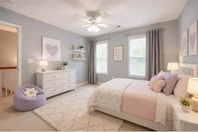 1732 Habershal Road NW, Atlanta, GA 30318 - Photo 29