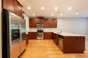 1732 Habershal Road NW, Atlanta, GA 30318 - Photo 15