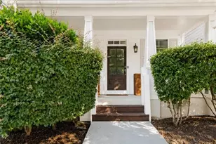 1732 Habershal Road NW, Atlanta, GA 30318 - Photo 1