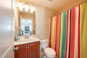 1732 Habershal Road NW, Atlanta, GA 30318 - Photo 31