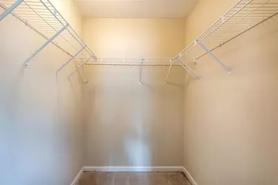 1732 Habershal Road NW, Atlanta, GA 30318 - Photo 27