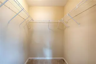 1732 Habershal Road NW, Atlanta, GA 30318 - Photo 27