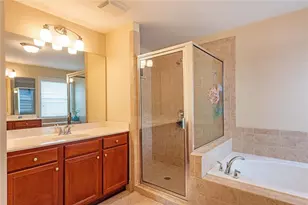 1732 Habershal Road NW, Atlanta, GA 30318 - Photo 29