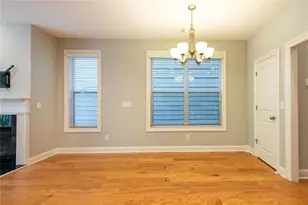 1732 Habershal Road NW, Atlanta, GA 30318 - Photo 19