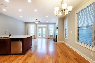 1732 Habershal Road NW, Atlanta, GA 30318 - Photo 13