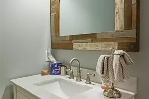 1732 Habershal Road NW, Atlanta, GA 30318 - Photo 41