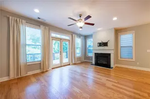 1732 Habershal Road NW, Atlanta, GA 30318 - Photo 21