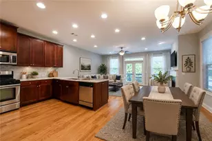 1732 Habershal Road NW, Atlanta, GA 30318 - Photo 11