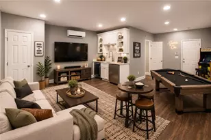 1732 Habershal Road NW, Atlanta, GA 30318 - Photo 35