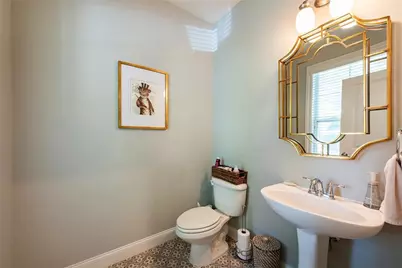 1732 Habershal Road NW, Atlanta, GA 30318 - Photo 23