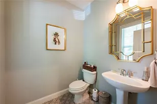 1732 Habershal Road NW, Atlanta, GA 30318 - Photo 23