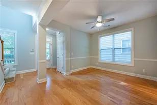 1732 Habershal Road NW, Atlanta, GA 30318 - Photo 9