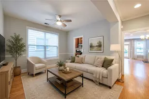 1732 Habershal Road NW, Atlanta, GA 30318 - Photo 7