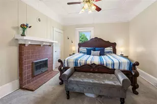 17 Lyerly Dam Rd, Lyerly, GA 30730 - Photo 13