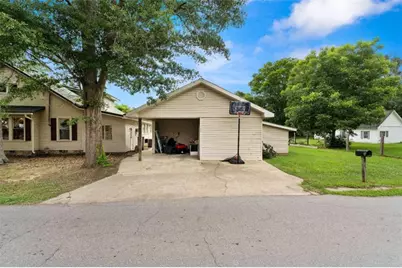 17 Lyerly Dam Road, Lyerly, GA 30730 - Photo 57