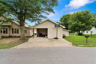 17 Lyerly Dam Rd, Lyerly, GA 30730 - Photo 57