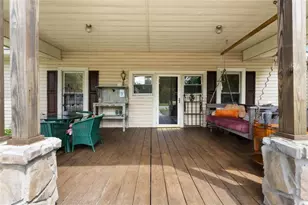 17 Lyerly Dam Rd, Lyerly, GA 30730 - Photo 7