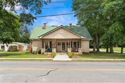 17 Lyerly Dam Road, Lyerly, GA 30730 - Photo 3