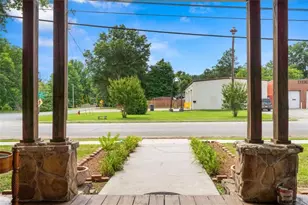 17 Lyerly Dam Rd, Lyerly, GA 30730 - Photo 45