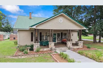 17 Lyerly Dam Road, Lyerly, GA 30730 - Photo 47