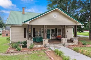 17 Lyerly Dam Rd, Lyerly, GA 30730 - Photo 47