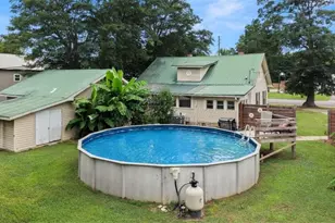 17 Lyerly Dam Rd, Lyerly, GA 30730 - Photo 53