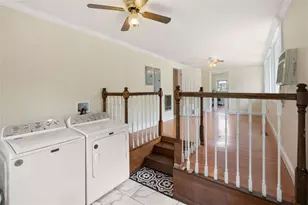 17 Lyerly Dam Rd, Lyerly, GA 30730 - Photo 33