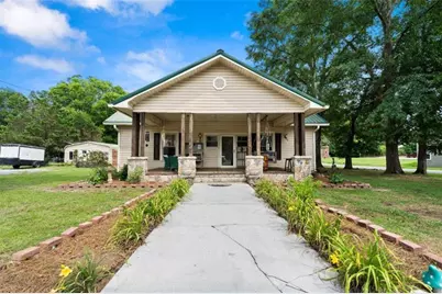 17 Lyerly Dam Road, Lyerly, GA 30730 - Photo 5
