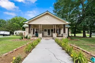 17 Lyerly Dam Rd, Lyerly, GA 30730 - Photo 5