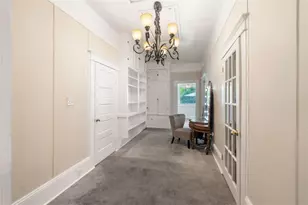 17 Lyerly Dam Rd, Lyerly, GA 30730 - Photo 27
