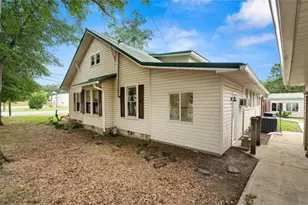 17 Lyerly Dam Rd, Lyerly, GA 30730 - Photo 39