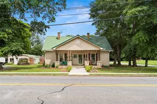 17 Lyerly Dam Rd, Lyerly, GA 30730 - Photo 55