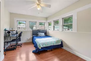 17 Lyerly Dam Rd, Lyerly, GA 30730 - Photo 31