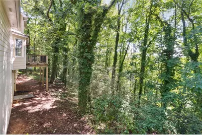 3761 Ridge Road SE, Smyrna, GA 30080 - Photo 27