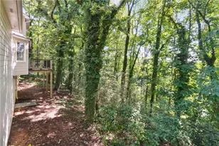 3761 Ridge Rd SE, Smyrna, GA 30080 - Photo 27