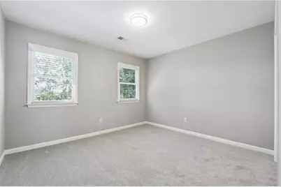 3761 Ridge Road SE, Smyrna, GA 30080 - Photo 19