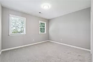 3761 Ridge Rd SE, Smyrna, GA 30080 - Photo 19