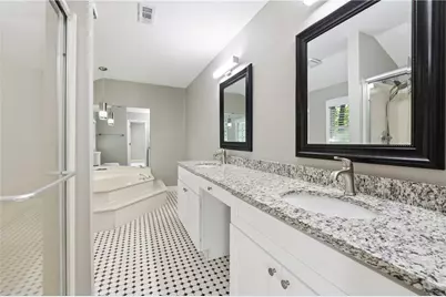 3761 Ridge Road SE, Smyrna, GA 30080 - Photo 15