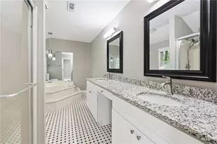 3761 Ridge Rd SE, Smyrna, GA 30080 - Photo 15