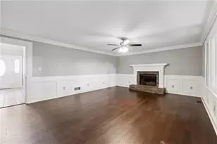 3761 Ridge Rd SE, Smyrna, GA 30080 - Photo 7