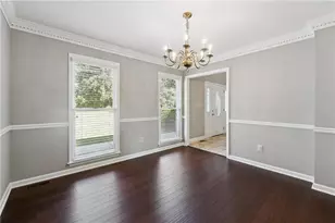 3761 Ridge Rd SE, Smyrna, GA 30080 - Photo 5