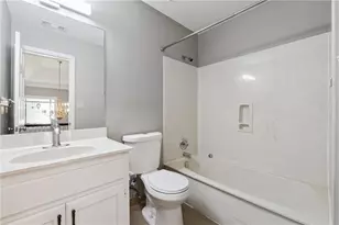 3761 Ridge Rd SE, Smyrna, GA 30080 - Photo 21