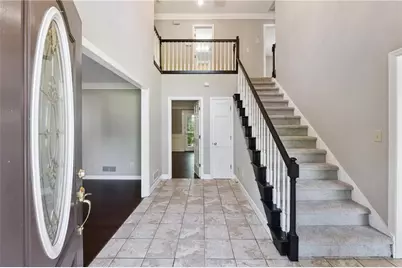 3761 Ridge Road SE, Smyrna, GA 30080 - Photo 3
