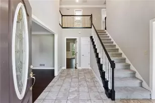 3761 Ridge Rd SE, Smyrna, GA 30080 - Photo 3
