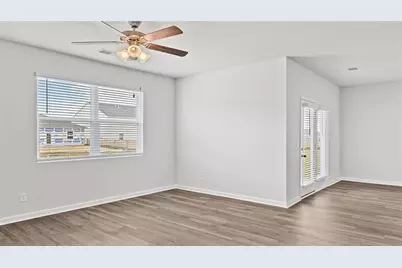 570 Great Salt Lane, Hoschton, GA 30548 - Photo 31
